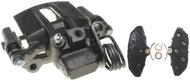 Caliper Raybestos Rc10417