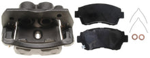 Cargar imagen en el visor de la galería, Caliper Raybestos Rc10423