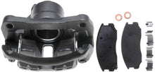 Cargar imagen en el visor de la galería, Caliper Raybestos Rc10443