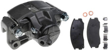 Cargar imagen en el visor de la galería, Caliper Raybestos Rc10443