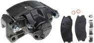Caliper Raybestos Rc10443
