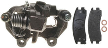 Cargar imagen en el visor de la galería, Caliper Raybestos Rc10461