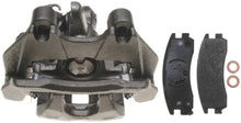 Cargar imagen en el visor de la galería, Caliper Raybestos Rc10461