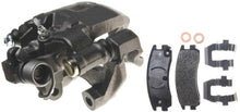 Cargar imagen en el visor de la galería, Caliper Raybestos Rc10462