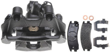 Cargar imagen en el visor de la galería, Caliper Raybestos Rc10462