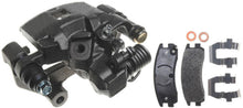 Cargar imagen en el visor de la galería, Caliper Raybestos Rc10462