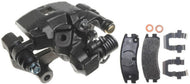 Caliper Raybestos Rc10462