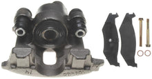 Cargar imagen en el visor de la galería, Caliper Raybestos Rc10497