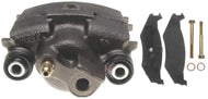Caliper Raybestos Rc10497