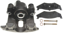 Cargar imagen en el visor de la galería, Caliper Raybestos Rc10498