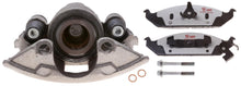 Cargar imagen en el visor de la galería, Caliper Raybestos Rc10513