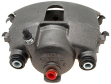 Cargar imagen en el visor de la galería, Caliper Raybestos Rc10513
