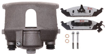 Cargar imagen en el visor de la galería, Caliper Raybestos Rc10513