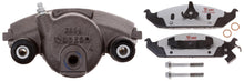 Cargar imagen en el visor de la galería, Caliper Raybestos Rc10513