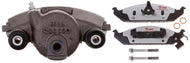 Caliper Raybestos Rc10513