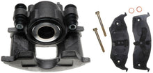 Cargar imagen en el visor de la galería, Caliper Raybestos Rc10518