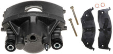 Cargar imagen en el visor de la galería, Caliper Raybestos Rc10518