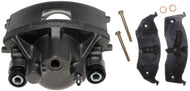 Caliper Raybestos Rc10518