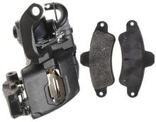 Cargar imagen en el visor de la galería, Caliper Raybestos Rc10539