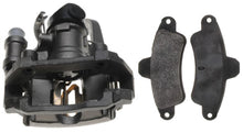 Cargar imagen en el visor de la galería, Caliper Raybestos Rc10539