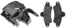 Cargar imagen en el visor de la galería, Caliper Raybestos Rc10539