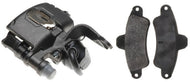 Caliper Raybestos Rc10539