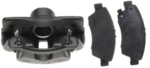 Cargar imagen en el visor de la galería, Caliper Raybestos Rc10564