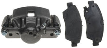 Cargar imagen en el visor de la galería, Caliper Raybestos Rc10564