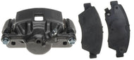 Caliper Raybestos Rc10564