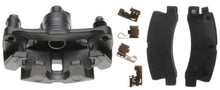 Cargar imagen en el visor de la galería, Caliper Raybestos Rc10565