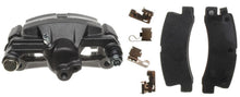 Cargar imagen en el visor de la galería, Caliper Raybestos Rc10565