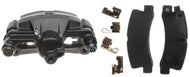Caliper Raybestos Rc10565