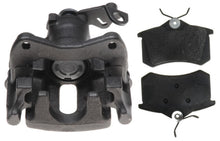 Cargar imagen en el visor de la galería, Caliper Raybestos Rc10571Ns