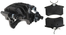 Cargar imagen en el visor de la galería, Caliper Raybestos Rc10571Ns