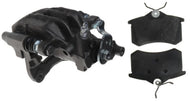 Caliper Raybestos Rc10571Ns