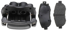 Cargar imagen en el visor de la galería, Caliper Raybestos Rc10599Ns