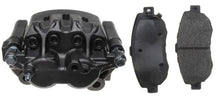 Cargar imagen en el visor de la galería, Caliper Raybestos Rc10599Ns