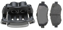 Cargar imagen en el visor de la galería, Caliper Raybestos Rc10600Ns
