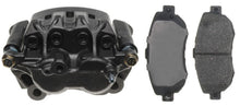 Cargar imagen en el visor de la galería, Caliper Raybestos Rc10600Ns