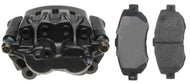 Caliper Raybestos Rc10600Ns