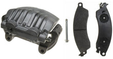 Cargar imagen en el visor de la galería, Caliper Raybestos Rc10604