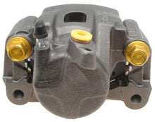 Cargar imagen en el visor de la galería, Caliper Raybestos Rc10609