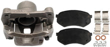 Cargar imagen en el visor de la galería, Caliper Raybestos Rc10609