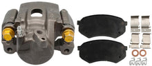 Cargar imagen en el visor de la galería, Caliper Raybestos Rc10609