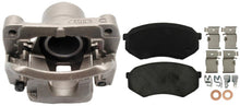 Cargar imagen en el visor de la galería, Caliper Raybestos Rc10610