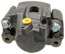 Cargar imagen en el visor de la galería, Caliper Raybestos Rc10610