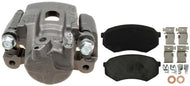 Caliper Raybestos Rc10610
