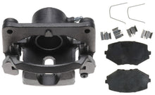 Cargar imagen en el visor de la galería, Caliper Raybestos Rc10640