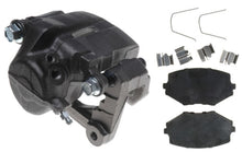Cargar imagen en el visor de la galería, Caliper Raybestos Rc10640