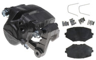 Caliper Raybestos Rc10640